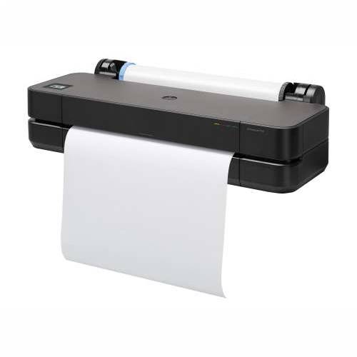 HP DesignJet T250 24inch Printer 2025 Cijena