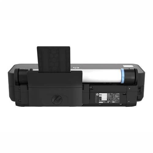 HP DesignJet T250 24inch Printer 2025 Cijena