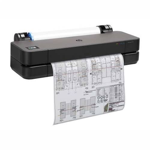 HP DesignJet T250 24inch Printer 2025 Cijena