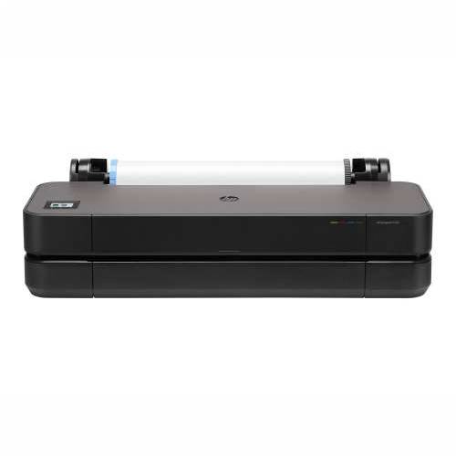 HP DesignJet T250 24inch Printer 2025 Cijena