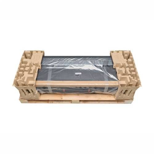 HP DesignJet T250 24inch Printer 2025 Cijena