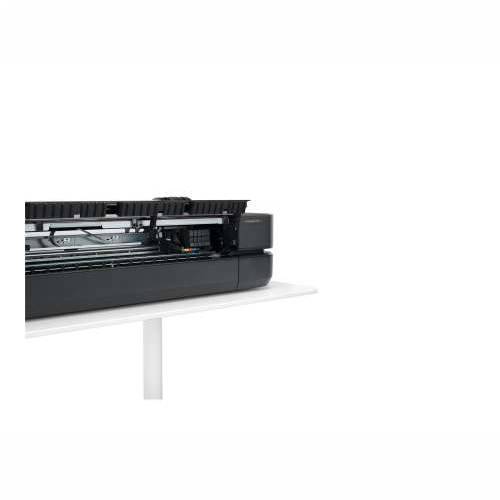 HP DesignJet T250 24inch Printer 2025 Cijena