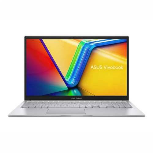ASUS VB X1504VA-BQ1649 i5-1334U 15.6i Cijena