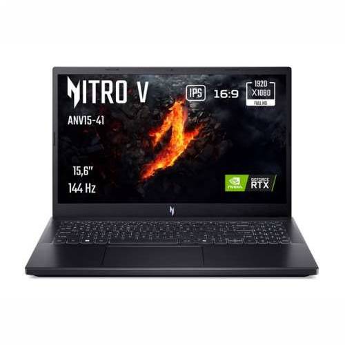 ACER Nitro V 15 ANV15-41-R2SU R5 7535HS