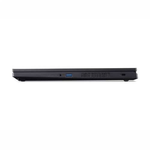ACER Nitro V 15 ANV15-41-R2SU R5 7535HS Cijena