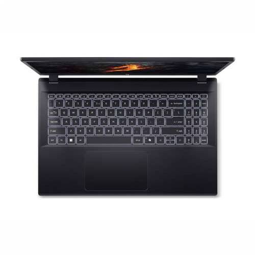 ACER Nitro V 15 ANV15-41-R2SU R5 7535HS Cijena