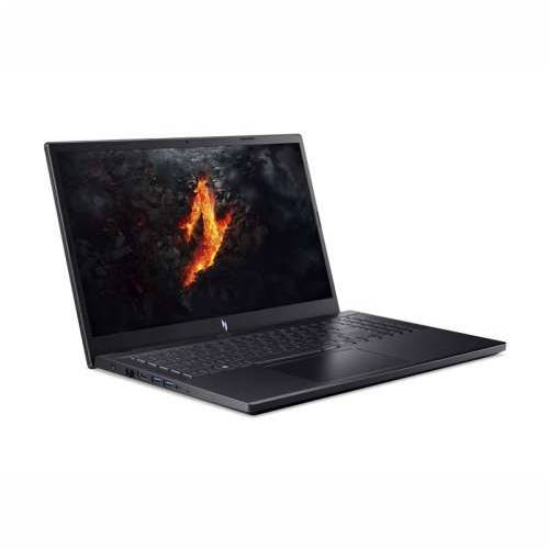 ACER Nitro V 15 ANV15-41-R2SU R5 7535HS Cijena