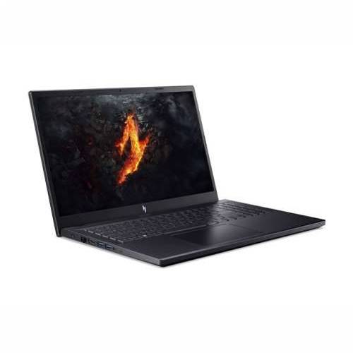 ACER Nitro V 15 ANV15-41-R2SU R5 7535HS Cijena