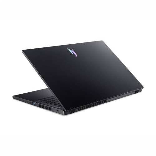 ACER Nitro V 15 ANV15-41-R2SU R5 7535HS Cijena