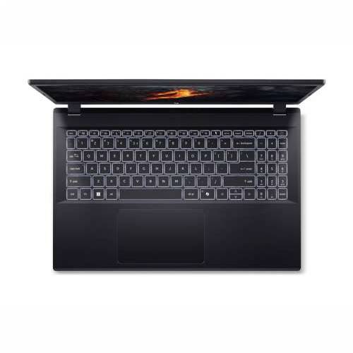 ACER Nitro V 15 ANV15-41-R2SU R5 7535HS Cijena