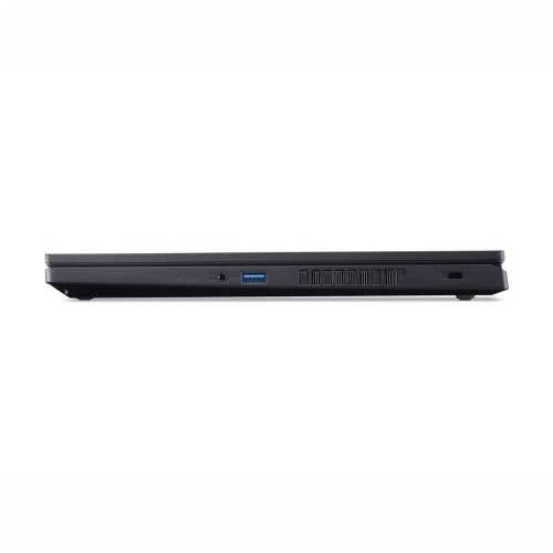 ACER Nitro V 15 ANV15-41-R2SU R5 7535HS Cijena