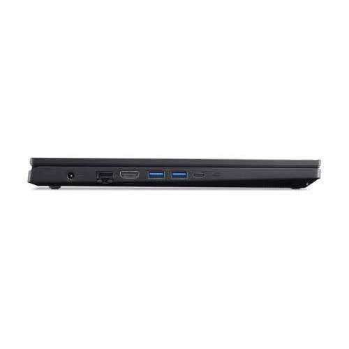 ACER Nitro V 15 ANV15-41-R2SU R5 7535HS Cijena