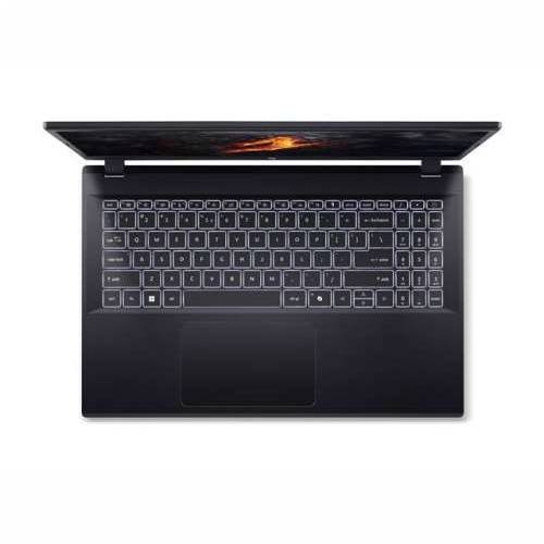ACER Nitro V 15 ANV15-41-R3Q9 R5 6600H