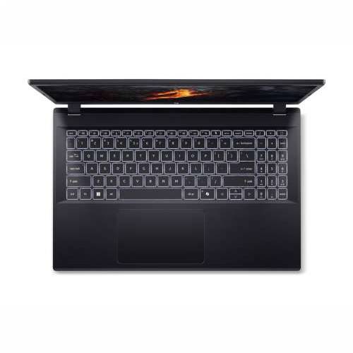 ACER Nitro V 15 ANV15-41-R3Q9 R5 6600H Cijena