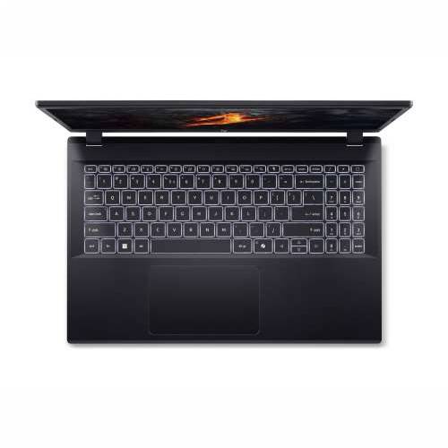 ACER Nitro V 15 ANV15-41-R3Q9 R5 6600H Cijena