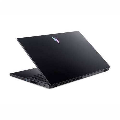 ACER Nitro V 15 ANV15-41-R3Q9 R5 6600H Cijena