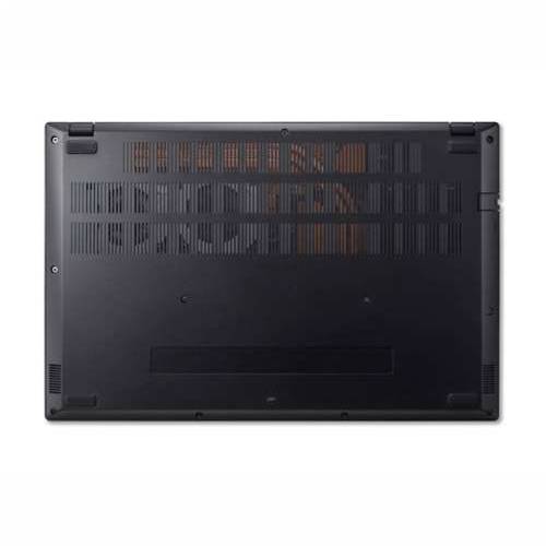 ACER Nitro V 15 ANV15-41-R3Q9 R5 6600H Cijena