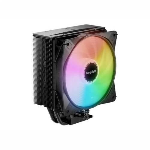 BE QUIET PURE ROCK 3 LX  Cijena