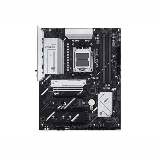 ASUS PRIME B850-PLUS WIFI AM5 Cijena