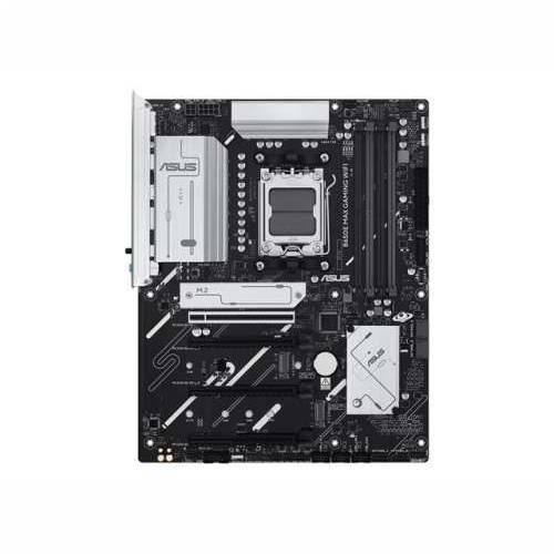 ASUS B650E MAX GAMING WIFI AM5 Cijena