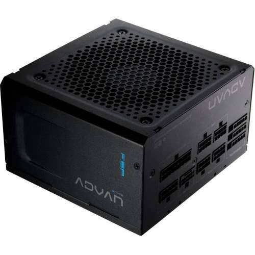 1000W FSP ADVAN-1000GM 80+ Gold Cijena