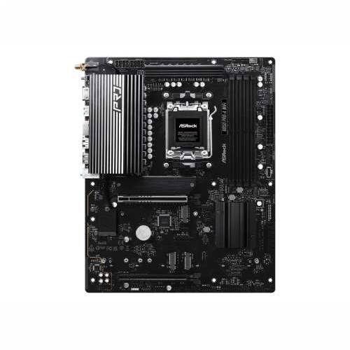 ASROCK B850 Pro-A WiFi AM5 MB Cijena