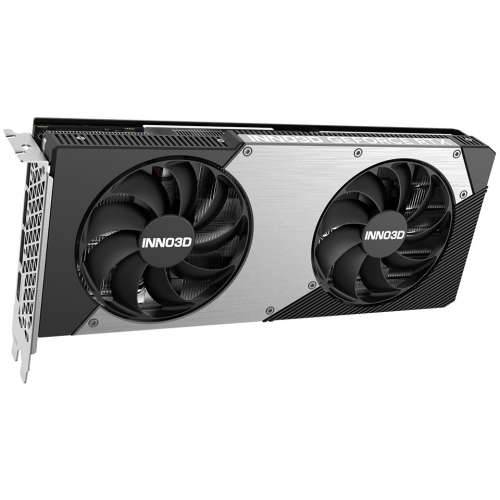 RTX 5070 12GB Inno3D Twin X2 OC GDDR7 Cijena
