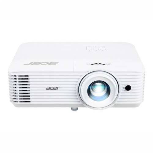 ACER X1827 Projector 16:9 4K UHD