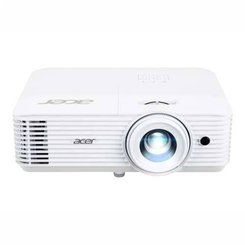 ACER X1827 Projector 16:9 4K UHD Cijena
