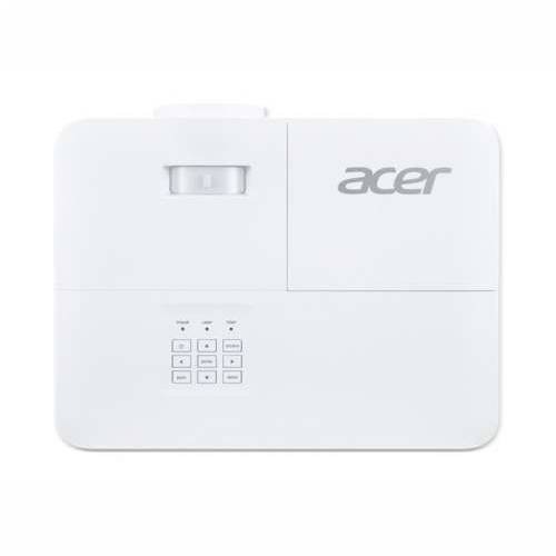 ACER X1827 Projector 16:9 4K UHD Cijena