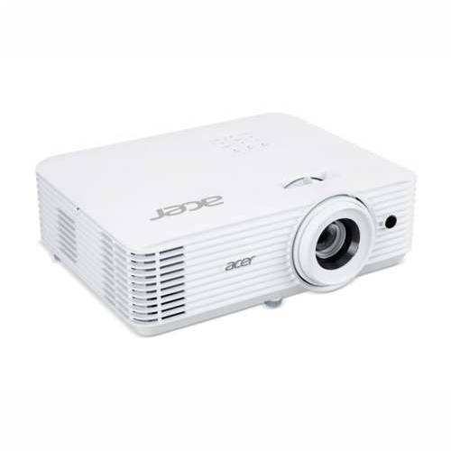 ACER X1827 Projector 16:9 4K UHD Cijena