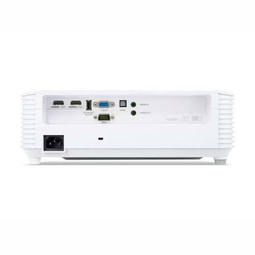 ACER X1827 Projector 16:9 4K UHD Cijena