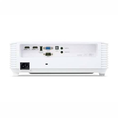 ACER X1827 Projector 16:9 4K UHD Cijena