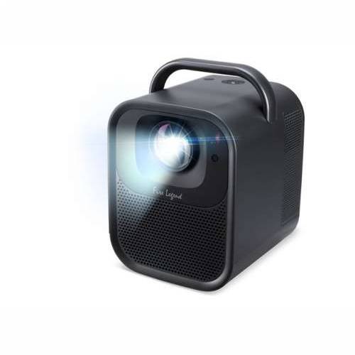 ACER Aopen QF16ATV 1080p 12000 LED lm Cijena