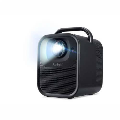 ACER Aopen QF16ATV 1080p 12000 LED lm Cijena
