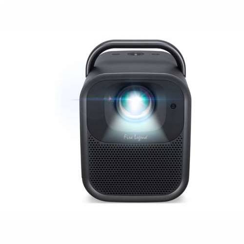ACER Aopen QF16ATV 1080p 12000 LED lm Cijena