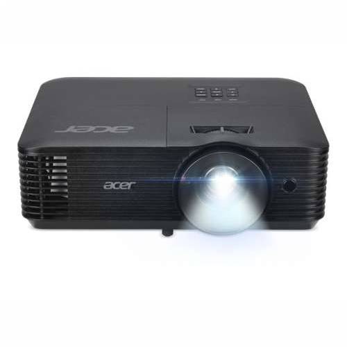 ACER X1228 DLP XGA 4800 Lm 20000:1 EMEA Cijena