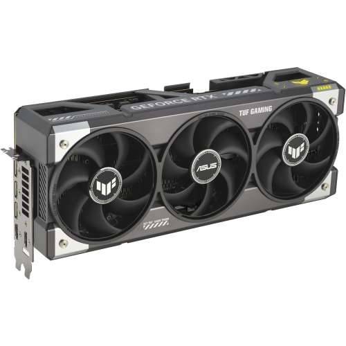 RTX 5080 16GB ASUS TUF Gaming OC GDDR7 3Fan Cijena