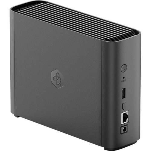 Synology BeeStation 4TB Cijena