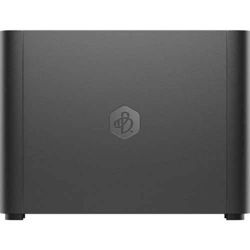 Synology BeeStation 4TB Cijena