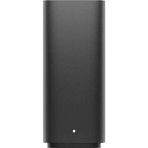 Synology BeeStation 4TB Cijena
