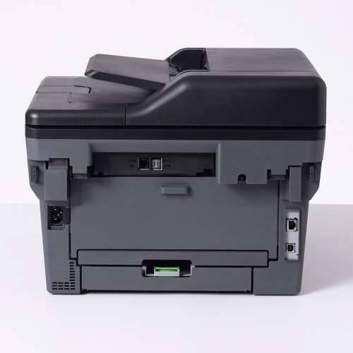 L Brother MFC-L2827DWXL B/W - Laser printer multifunction device 4in1 ADF LAN WLAN Cijena