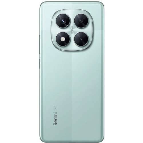 Xiaomi Redmi Note 14 Pro 5G 8/256GB Dual SIM Smartphone coral green Cijena