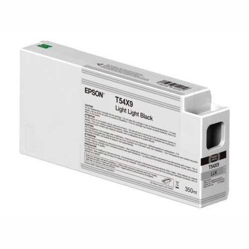 EPSON 1LB Singlepack Light Light Black Cijena