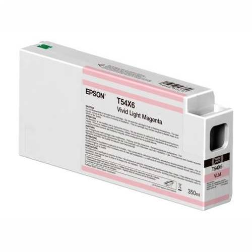 EPSON 5LB Singlepack Vivid Light Magenta Cijena