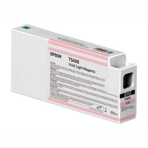 EPSON 5LB Singlepack Vivid Light Magenta Cijena