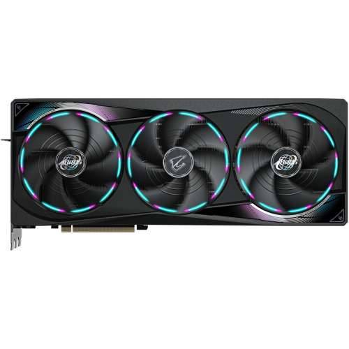 RTX 5070 Ti 16GB Gigabyte Aorus Master GDDR7 3Fan Cijena