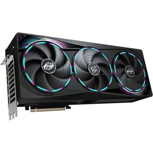 RTX 5070 Ti 16GB Gigabyte Aorus Master GDDR7 3Fan Cijena