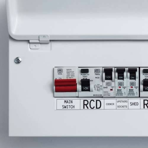 Brother P-touch E310BT label maker b/w Cijena