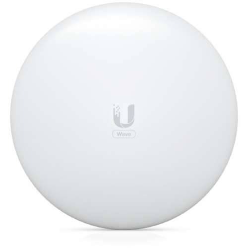 Ubiquiti WLAN Accesspoint UISP Wave Long-Range - 60 GHz Cijena
